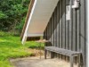 Bild 16 - Fasad