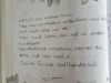 Bild 44