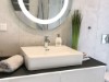 Bild 9 - Innen