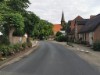 Billede 19 - Ude