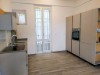 Image 10 - Inside