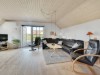 Bilde 5 - Stue