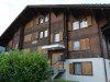 Bild 7 - Ude
