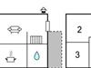 Image 22 - Floor plan