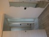 Image 19 - Inside