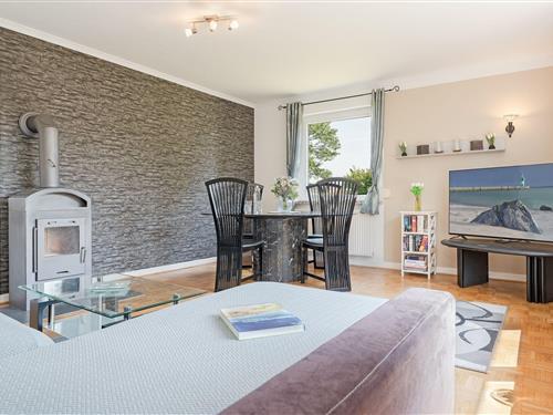 Sommerhus - 4 personer -  - Neustädter Str. - 23730 - Schashagen