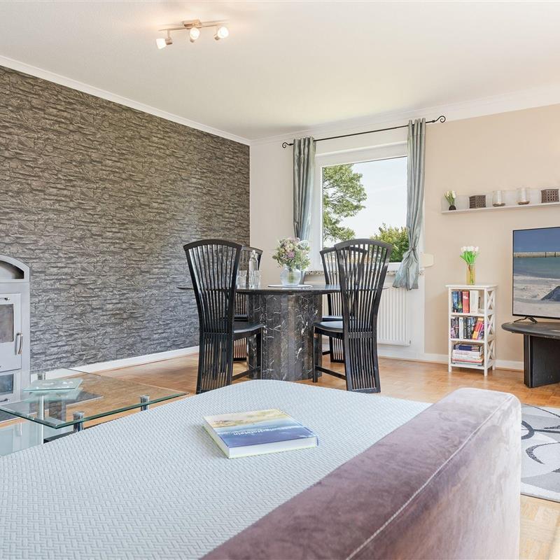 Sommerhus - 4 personer -  - Neustädter Str. - 23730 - Schashagen