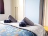 Bild 17 - Innen