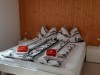 Bild 4 - Inde