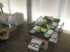 Bild 4 - Inde