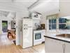 Bild 14 - Schlafzimmer