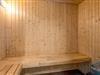 Billede 15 - Sauna