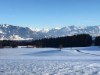 Bild 72