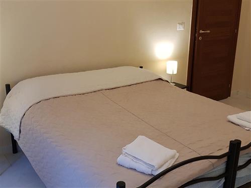 Semesterlägenhet - 3 personer -  - Torino - 10155