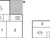 Image 23 - Floor plan