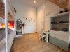 Bild 41