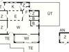 Image 34 - Floor plan