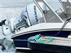 Image 64 - Boat