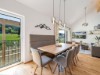 Bild 45