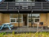 Bilde 19 - Terrasse