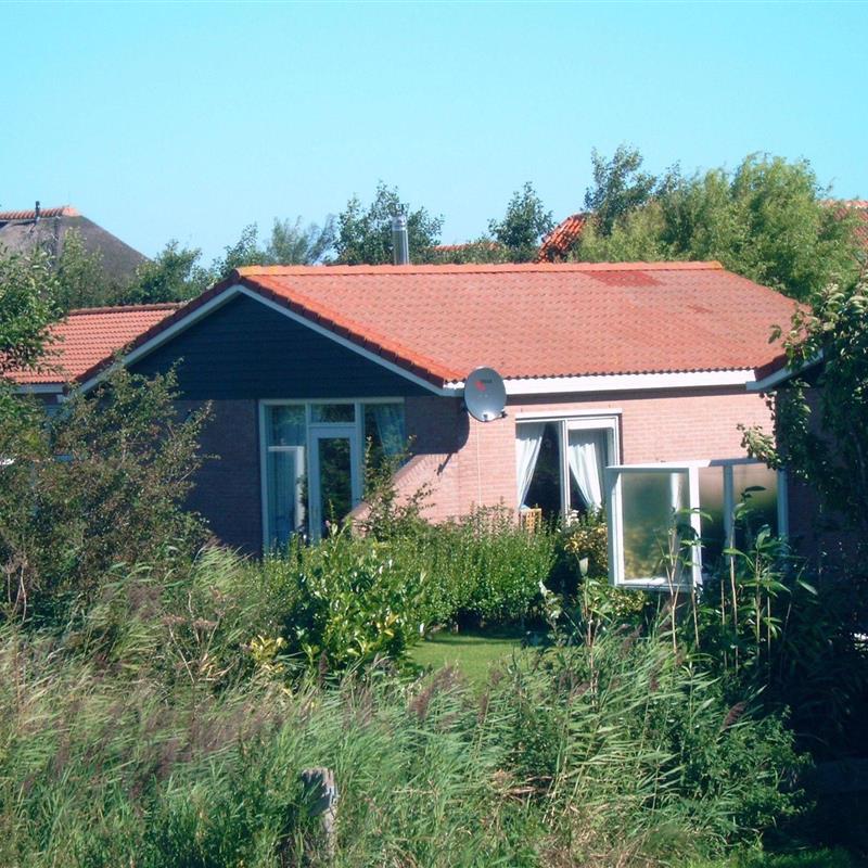 Sommerhus - 6 personer -  - Schoorl - 1749CR