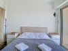 Bilde 18 - Inne