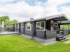 Bild 34 - Ude
