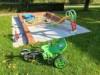 Bild 12