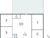 Image 22 - Floor plan