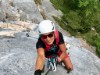 Billede 14
