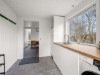 Bild 20 - Bryggers
