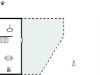 Image 37 - Floor plan