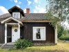 Bild 39 - Ude