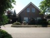 Bild 23