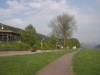 Bild 15