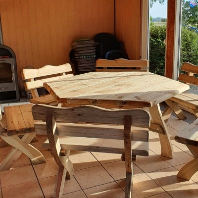 Billede 4