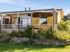 Bild 19