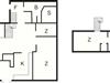 Image 28 - Floor plan