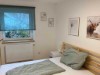 Billede 12