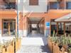 Bild 20 - Ude