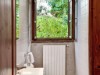 Bild 28 - Inde