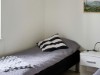 Bilde 20 - Inne