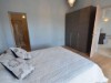 Bild 16 - Inde