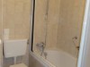 Bild 36 - Innen