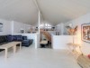 Bild 13 - Wohnzimmer