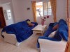 Bild 8 - Inde