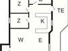 Image 21 - Floor plan