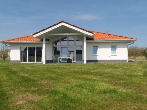 Villa - 4 Personen -  - 18569 - Trent  Ot Vaschvitz