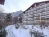 Image 31 - Outside