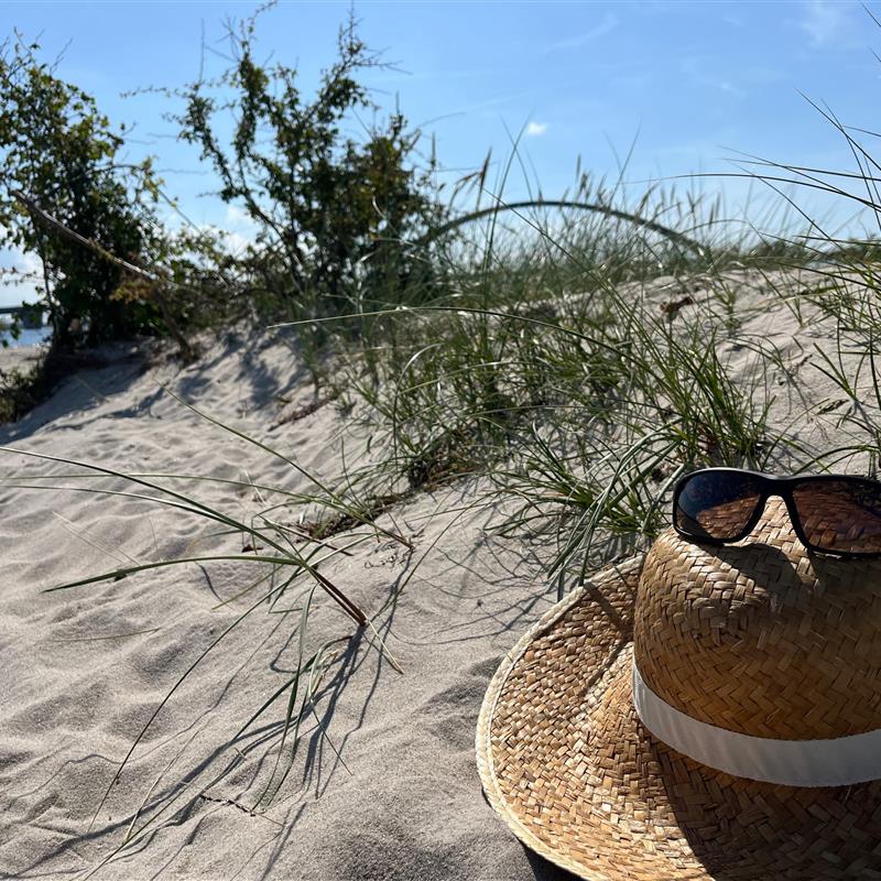 Sommerhus - 6 personer -  - Fehmarnsund - 23769 - Fehmarn Ot Fehmarnsund